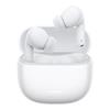 Xiaomi REDMI Buds 8 Lite Wireless Earbuds Noise 36 Hours of Bluetooth Custom EQ Google Fast Pair Fast USB Compact and PSE Technical Standards (White)