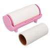 2pcs Professional Nail Art Stamper Nail Stamper Cleaner Paper  DIY Nail Stamping Pattern Production