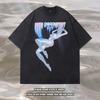 T-shirtler – Tişörtler