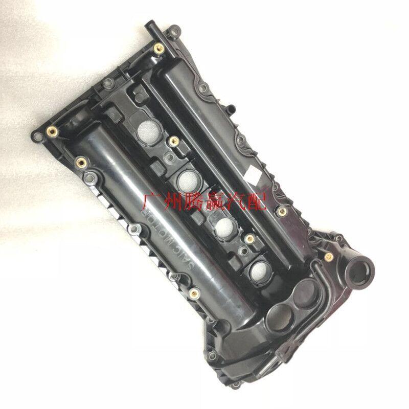 Auto parts High quality valve cover  For 1.5T Zotye T600