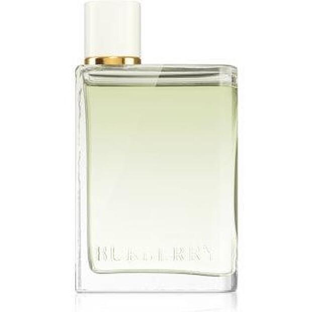 

Туалетная вода Burberry Her 100 ml