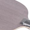 YINHE MC2 5-Ply Pure Wood Table Tennis Blade