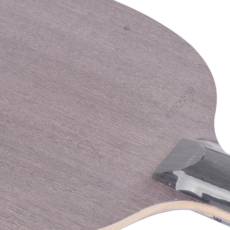 YINHE MC2 5-Ply Pure Wood Table Tennis Blade