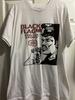 Black Flag White Size S- 4XL Tee Shirt Gift For Fan