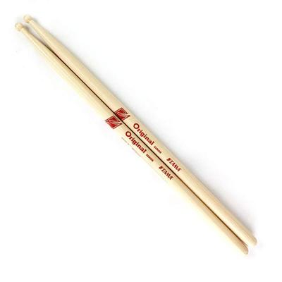HICKORY STICK Läbimõõt 406mm [ORIGINAL SERIES] H215-T 15mm/Pikkus