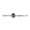 Tornillo y Tapa del Panel de la Puerta Kia Sportage 823131F000/823141F000
