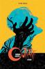 Outcast: Possession Vol. 5 Invasion