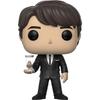 Figurine de collection - Funko - Artemis Fowl (Édition Chase Possible) - Pop ! - Unisexe