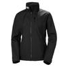 Helly Hansen Куртка Crew 2.0