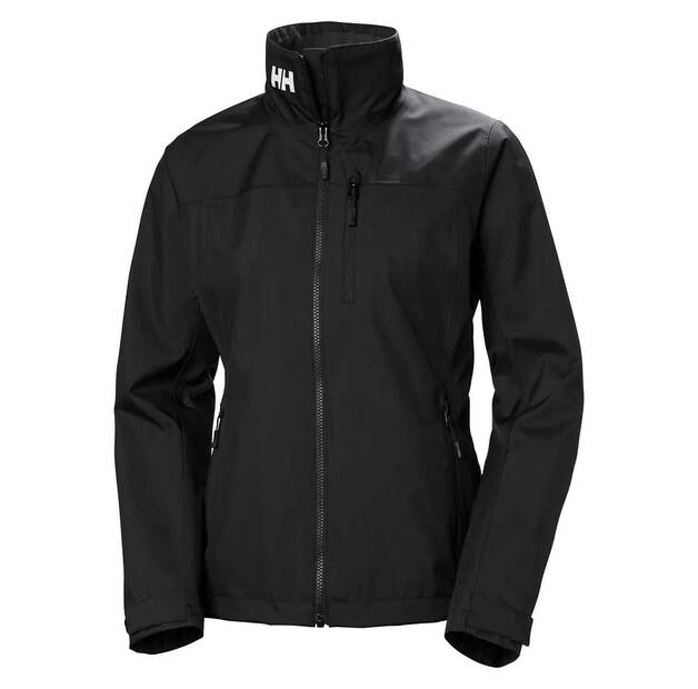 Helly Hansen Куртка Crew 2.0