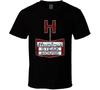 Hamby's Steak House T Shirt