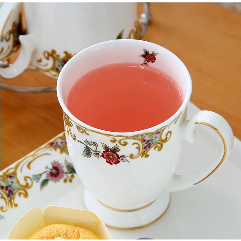 300ML, porcelanowy kubek do espresso, porcelanowy kubek do kawy Taza Para, kubek do kawy ekologicznej, ceramiczny kubek do herbaty, vintage, uroczy kubek do kawy, prezent