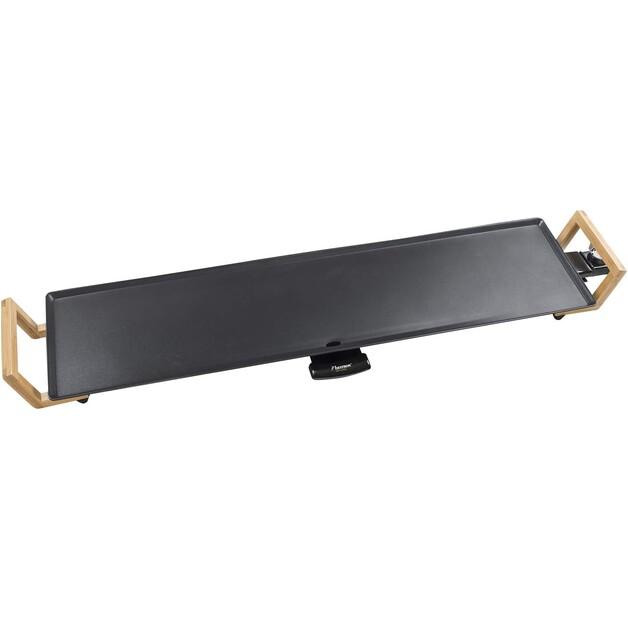 Электрогриль Bestron ABP 604 Plancha Grillplatte
