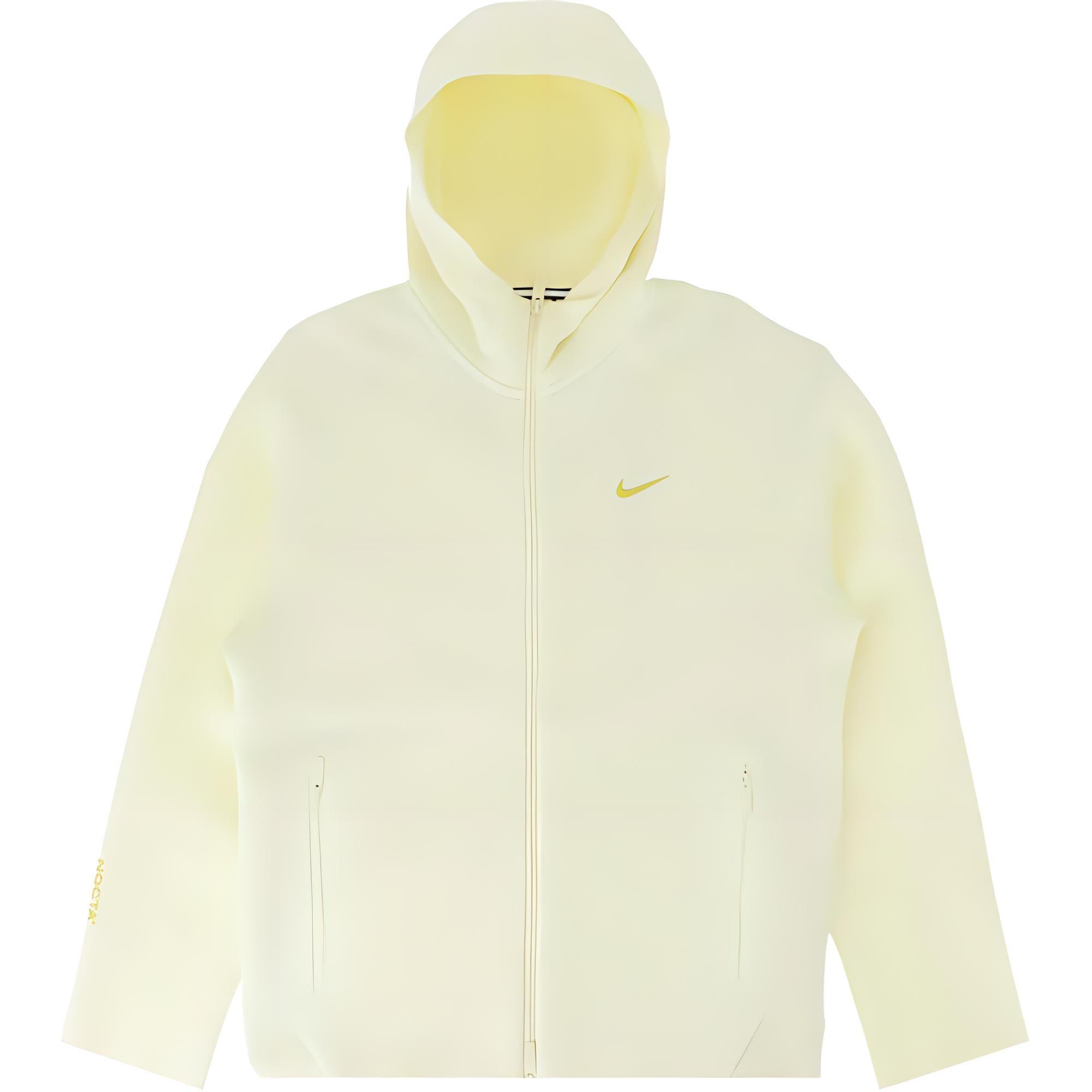 Nike AS M NRG NOCTA TCH
