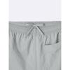 Gu By Uniqlo Color Active Shorts