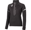 Куртка Ternua Swift Zip