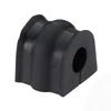 Car Front Stabilizer Sway Bar Bushings Kit For Subaru Forester Impreza Legacy
