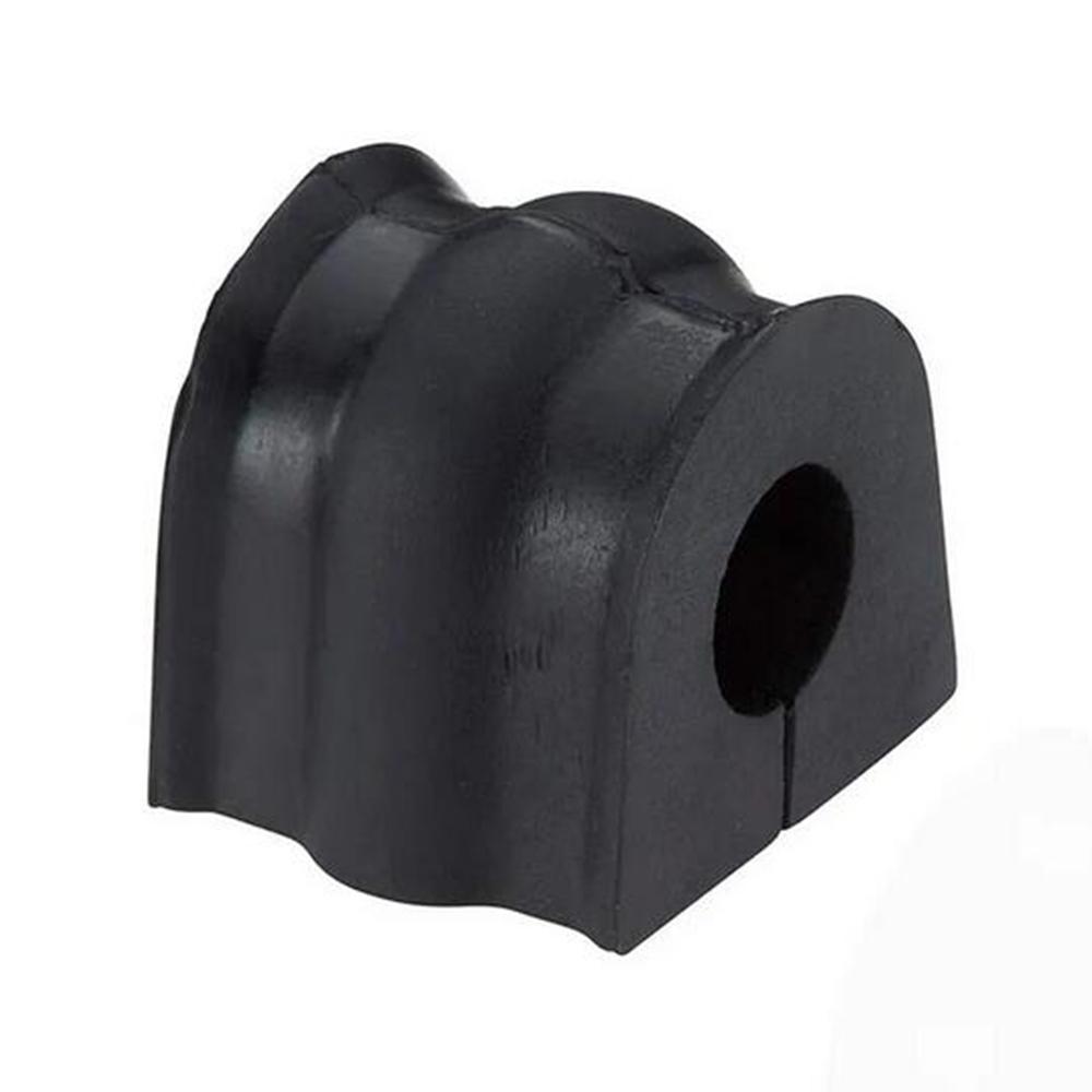 Car Front Stabilizer Sway Bar Bushings Kit For Subaru Forester Impreza Legacy