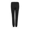 O´neill Trend Joggers