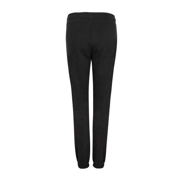 O´neill Trend Joggers