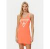 Dress E3GP03 JA914