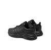 Кроссовки adidas Strutter