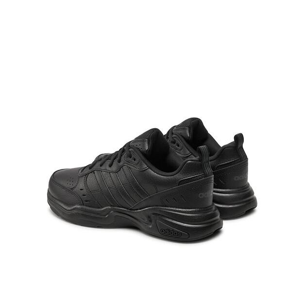 Кроссовки adidas Strutter