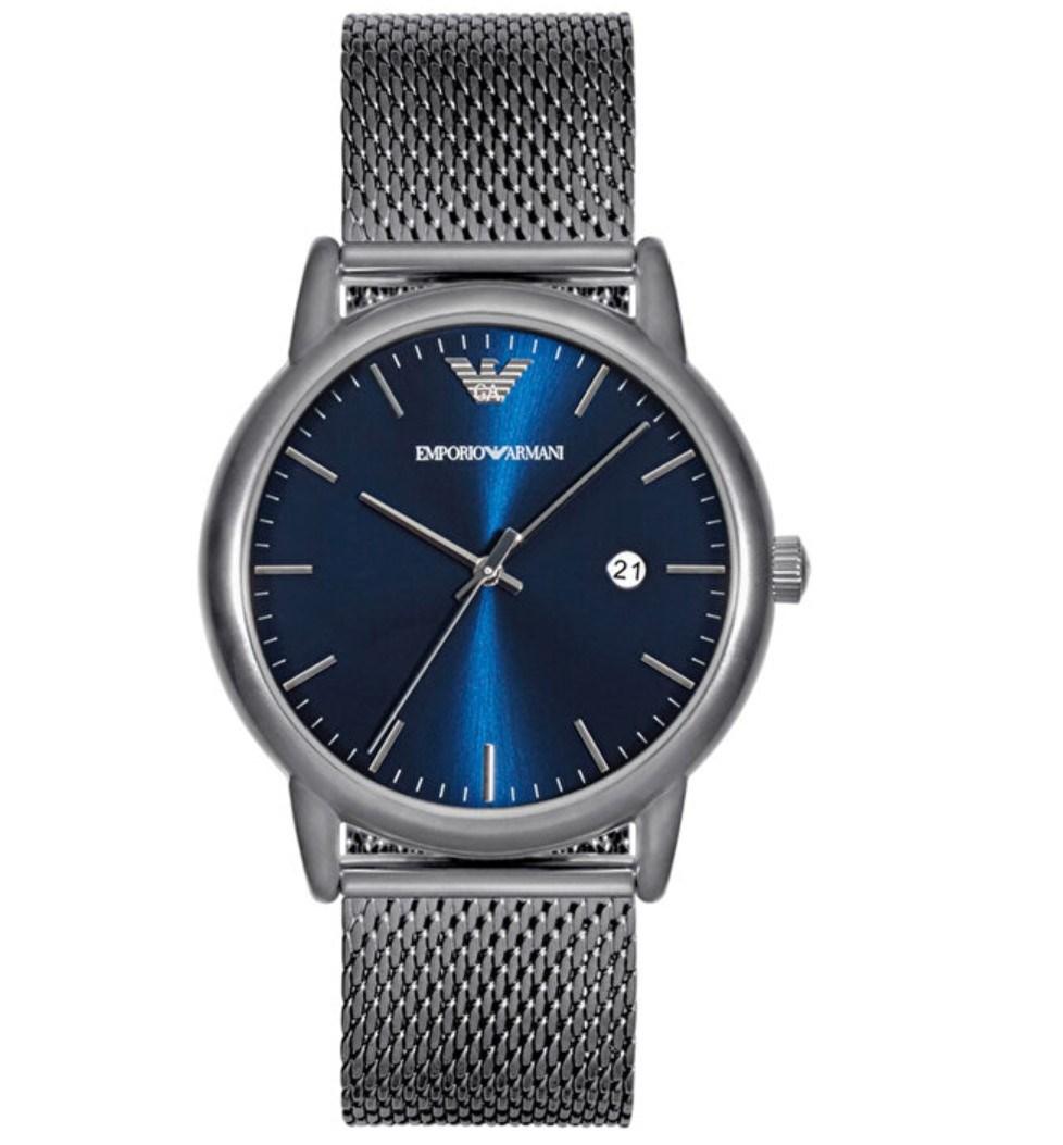 

EMPORIO ARMANI AR11053 Мужские наручные часы