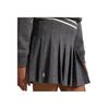 Polo Ralph Lauren Pleated Cotton Knit Mini Skirt Kids Skirts 313979023-002