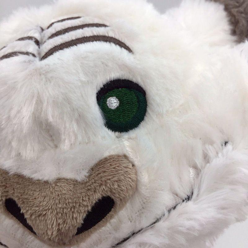 Enchanting Fairies Tinkerbell Legend Of The Neverbeast Anime Plush Toy Soft Stuffed Kawaii For Children