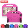 Acessórios de tablets – Bolsas para tablets