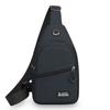Chest Bag Outdoor Sports Men's Crossbody Bag