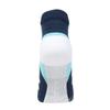 YONEX Sneaker Insocks 29225Y 2024SS Release Late May Women's (Pre-order Only) Date (Pre-order)