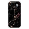 For Realme Neo8 Case Luxury Silicone Space Painted Soft Bumper for Realme Neo 8 RMX8899 Phone Cover TPU Funda Starry sky Cartoon