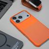 Telefon kapları – Smartphone Bumper Kılıflar