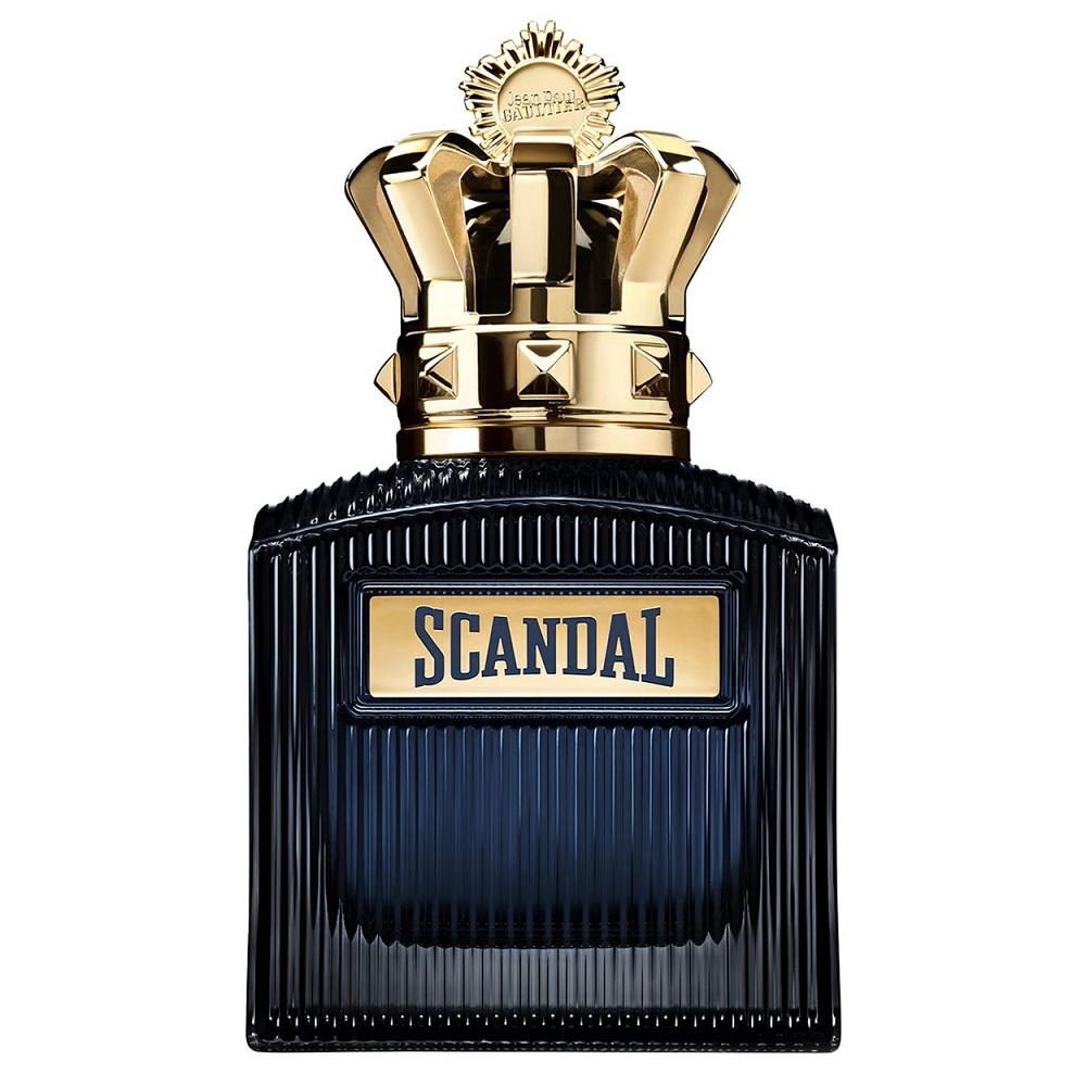 Jean Paul Gaultier Scandal Pour Homme