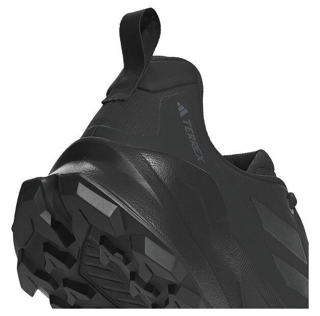 adidas Terrex Trailmaker 2 Goretex ботинки трекинговые