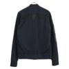 Diesel DIESEL X Navy X Black Mesh Jacket Jacket L Navy / BlackUsed