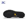 Mizuno GM CROSSWILD II MID Mid-Cut Hiking Shoes