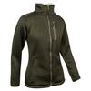 Jack Pyke Womens/Ladies Scandinavian Fleece Jacket