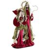 Decorazioni e accessori per feste – Decorazioni natalizie