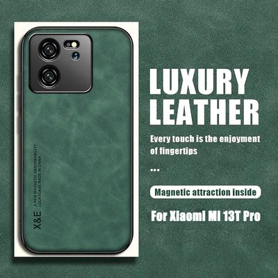 Cover per smartphone – Cover antiurto per smartphone