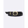 Accessories – Belter for kvinner