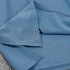 Koreansk mote kvinner bluse våren langermet Blusas Lapel skjorte knapp kvinnelige kontor topper