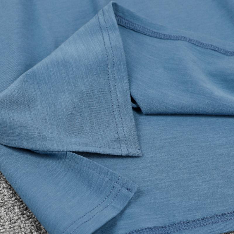 Koreansk mote kvinner bluse våren langermet Blusas Lapel skjorte knapp kvinnelige kontor topper