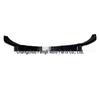 Mercedes-Benz C-Class W206 2022-2024 Front Lip Compatible with C200, C260, C43 AMG