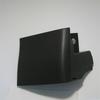 Front Fender Guard Plate-left 22945685