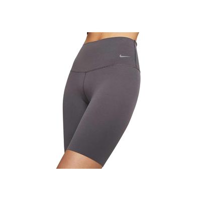 Bottoms (Dameskleding) – Shorts