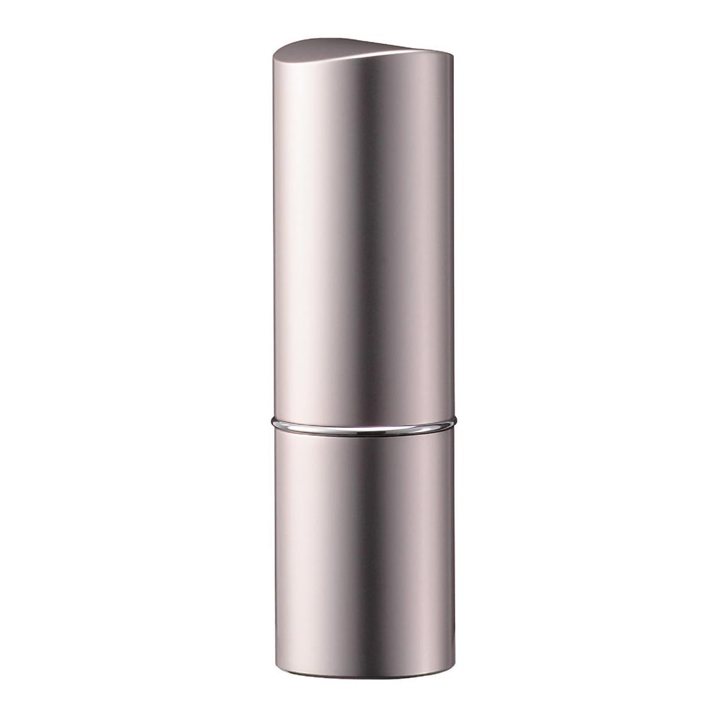 Chifure Lipstick [All 6 Colors Refill & Lip Case]