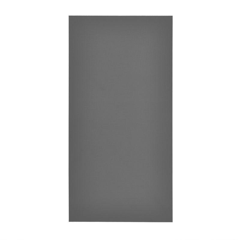 20 x 10 cm petice autoadezive pe jachete haine lavabile reparare pelernă de ploaie umbrelă autocolante din pânză pentru cort plasture rezistente la ploaie